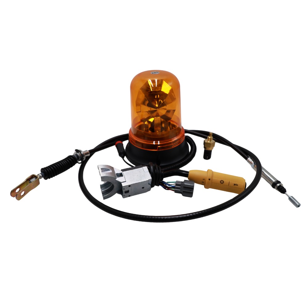 4821380ELECRICAL SYSTM.jpeg